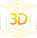 3D дизайн