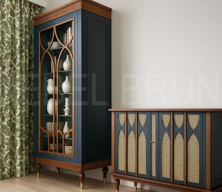 Мебель на заказ