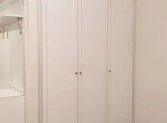 Выполненые работы мебельной фабрики "Мебель Бруно"