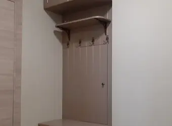 Выполненые работы мебельной фабрики "Мебель Бруно"