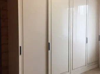 Выполненые работы мебельной фабрики "Мебель Бруно"