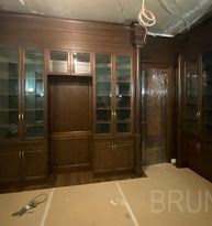 Заказ №1598/23