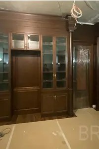 Заказ №1598/23