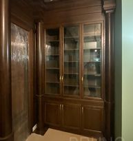 Заказ №1598/23