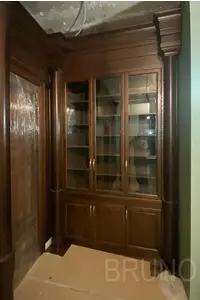 Заказ №1598/23