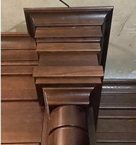 Заказ №1598/23