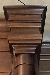 Заказ №1598/23