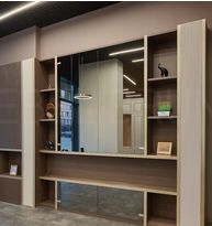 Заказ №692/24