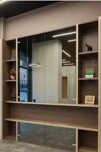 Заказ №692/24