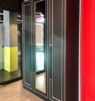 Заказ №693/24