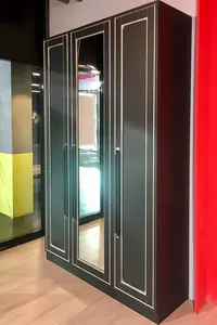 Заказ №693/24