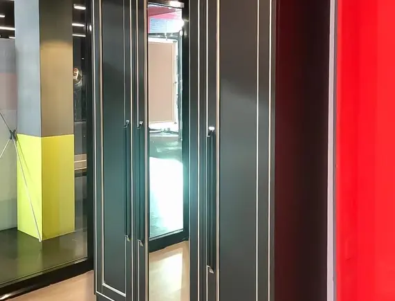 Заказ №693/24