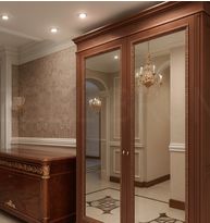 Заказ №694/24