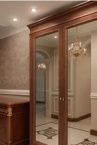 Заказ №694/24