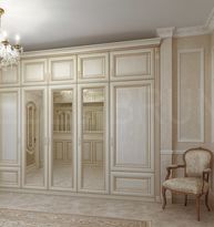 Заказ №695/24