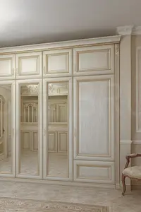 Заказ №695/24