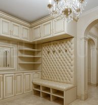 Заказ №696/24