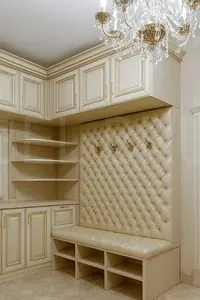 Заказ №696/24