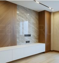 Заказ №697/24