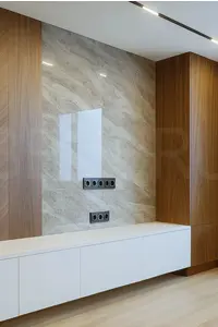 Заказ №697/24