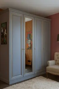 Заказ №698/24