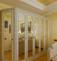 Заказ №699/24