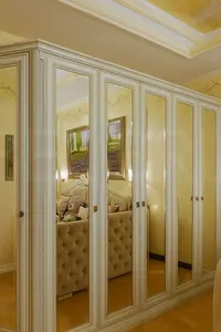 Заказ №699/24