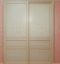 Заказ №700/24