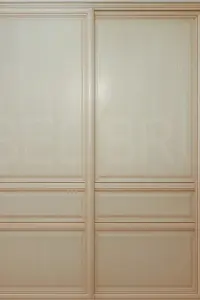 Заказ №700/24