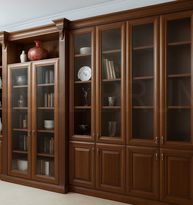 Заказ №701/24