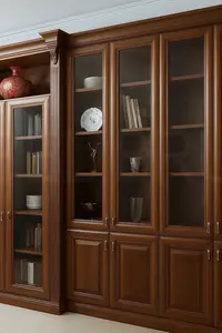 Заказ №701/24