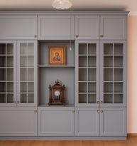 Заказ №702/24