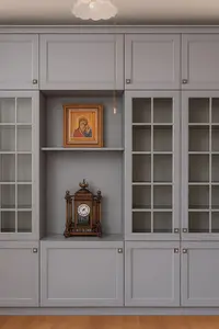 Заказ №702/24