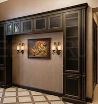 Заказ №703/24