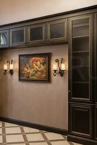 Заказ №703/24