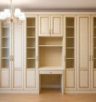 Заказ №471/24