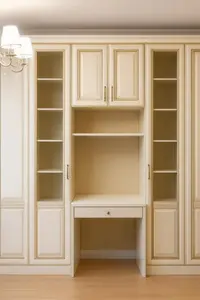 Заказ №471/24