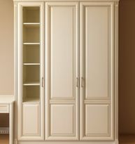 Заказ №471/24