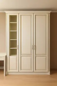 Заказ №471/24