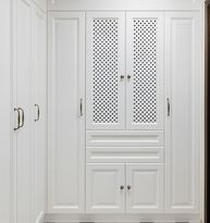 Заказ №5117/23