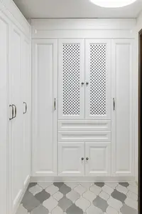 Заказ №5117/23