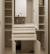 Заказ №5117/23