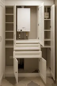 Заказ №5117/23