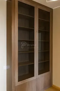 Заказ №5129/23