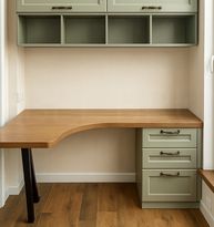 Заказ №690/24