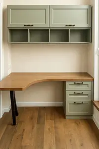 Заказ №690/24