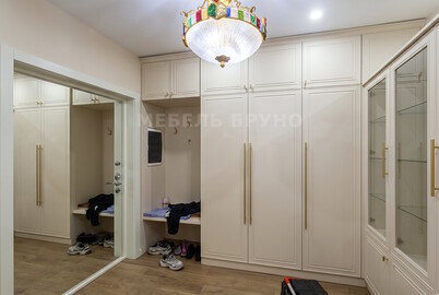 Наша работа 149/26