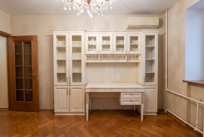 Наша работа 197/26