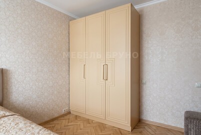 Наша работа 231/26