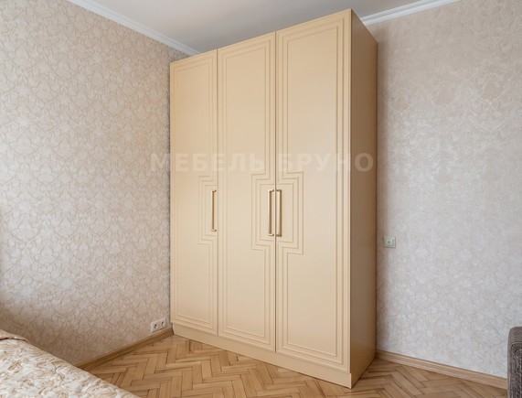 Наша работа 231/26